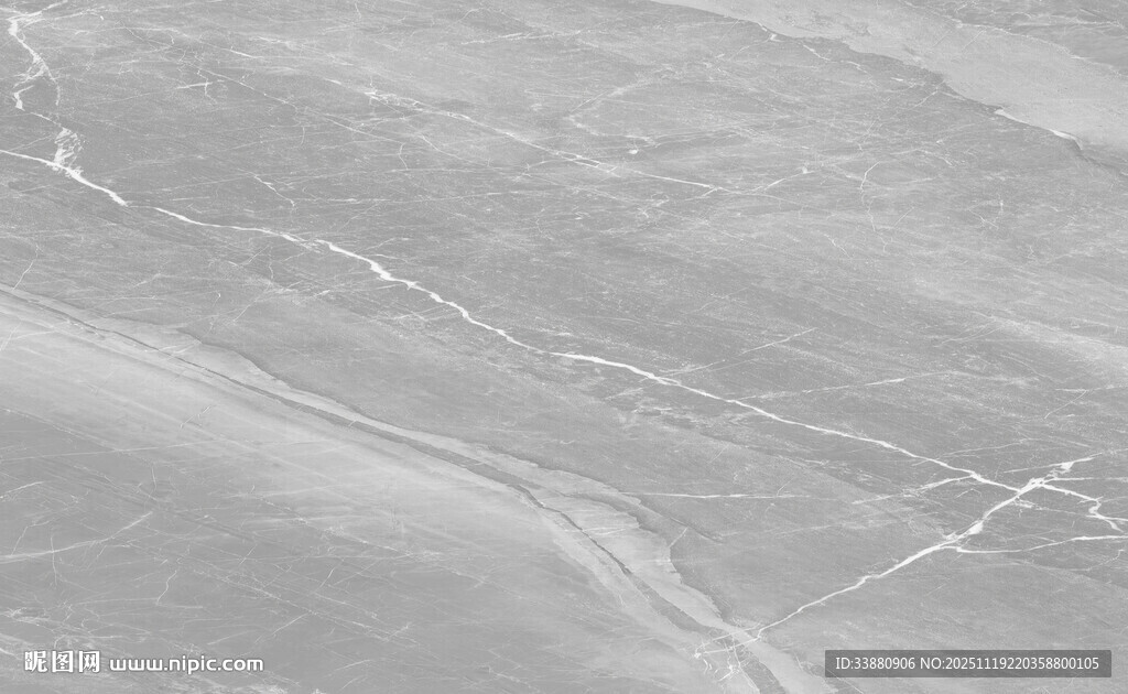 简奢清晰石纹 高雅大图 