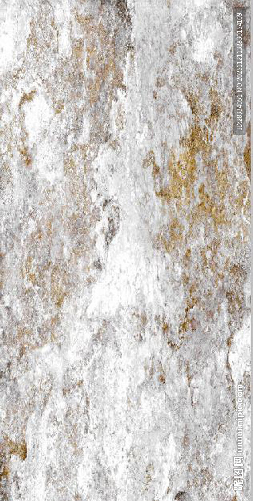砂金大理石石纹