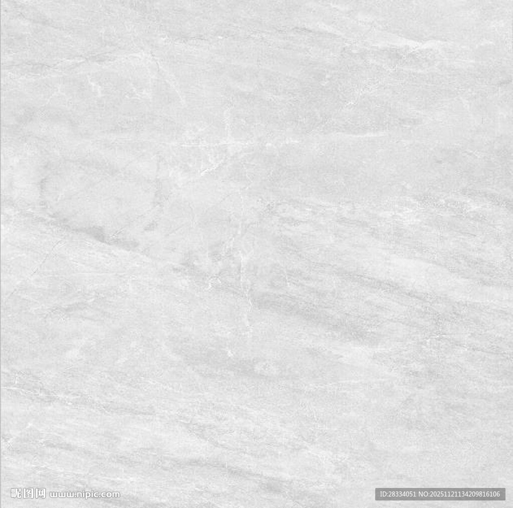 浅灰色大理石石纹