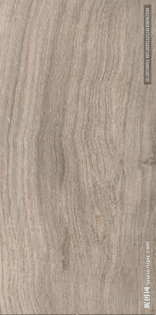 浅棕色色木纹纹理背景