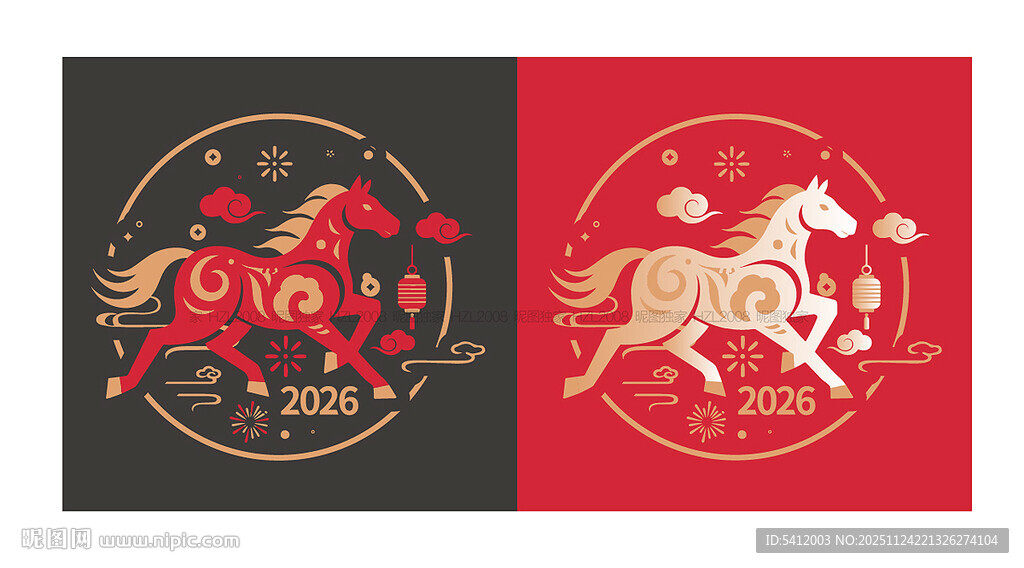 2026年静电站玻璃贴商场布置