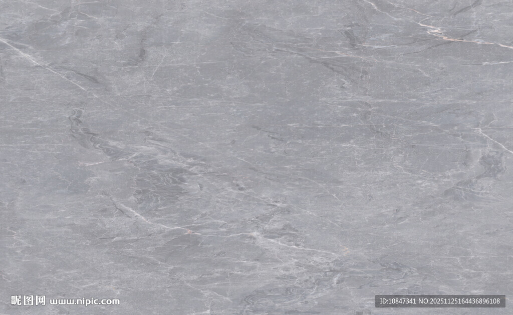 原石 最新质感石纹 高清大图 