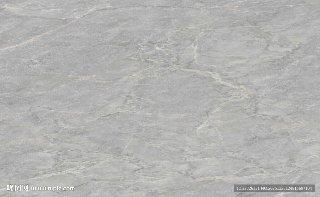 大气 简约轻奢石纹 高档大图 