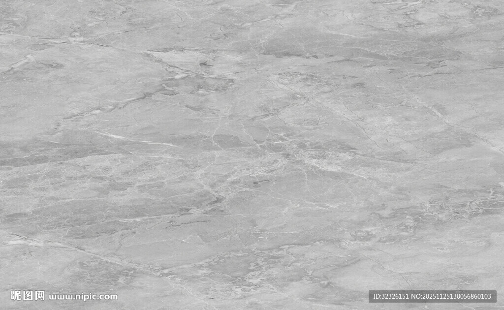 大气 现代轻奢石纹 高档大图 