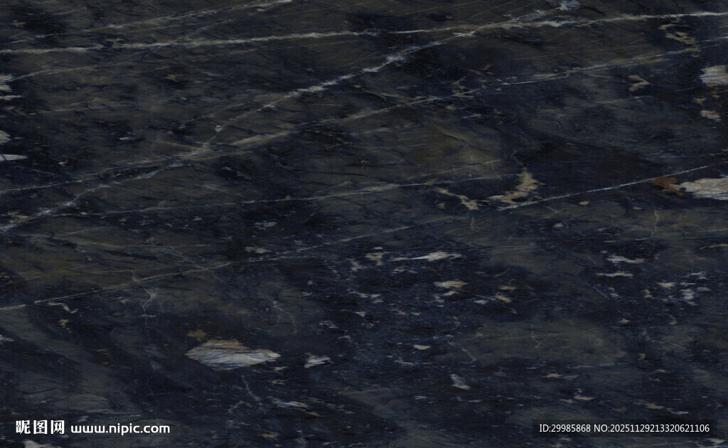 质感 新传高端石纹 高档大图 