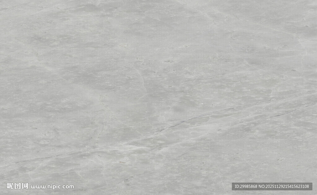 别墅 新品高端石纹 高档大图 