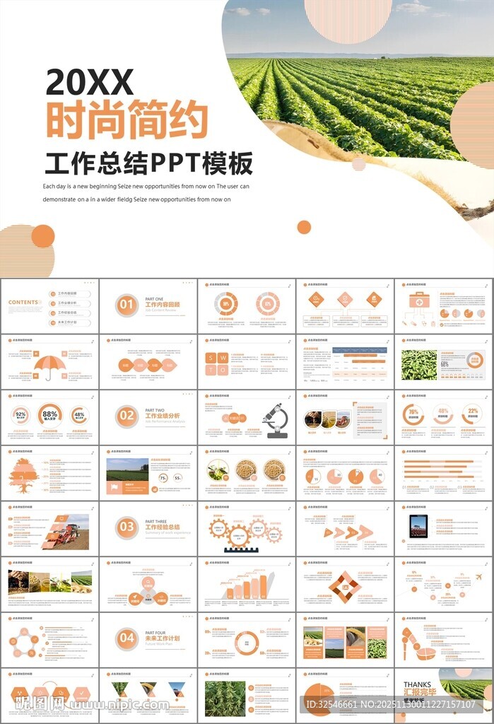 大豆种植产业工作总结年终汇报