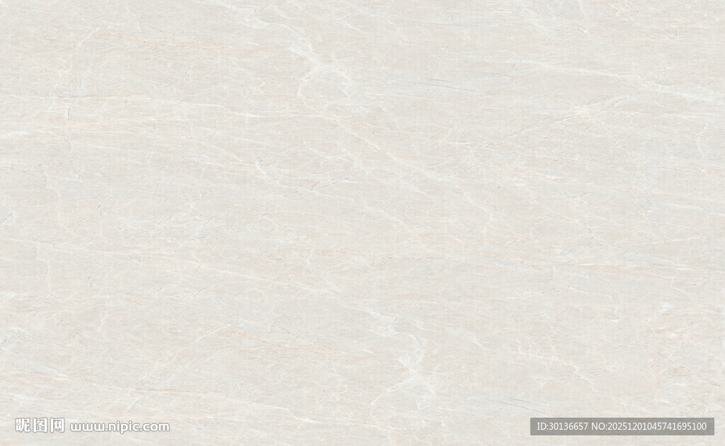 简约 高端新品石材 清晰大图 