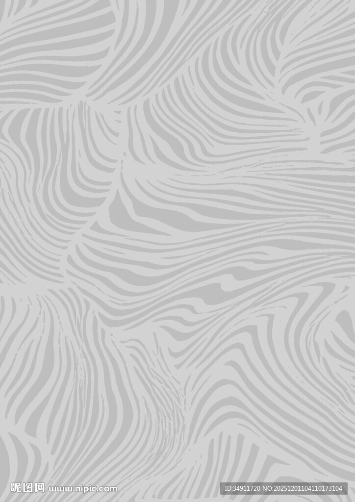 白色纹理图案背景素材