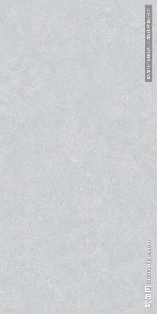 浅灰色磨砂质感纹理背景