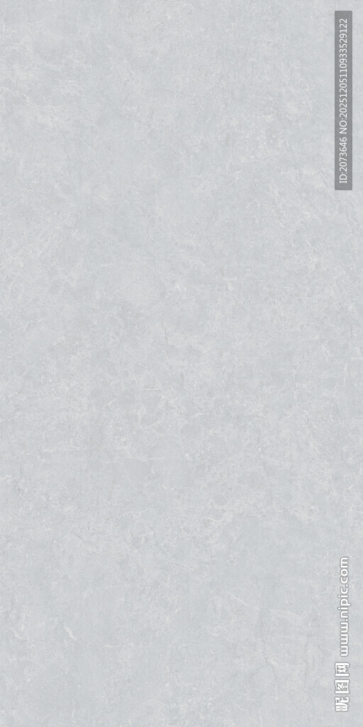 浅灰色纹理背景图