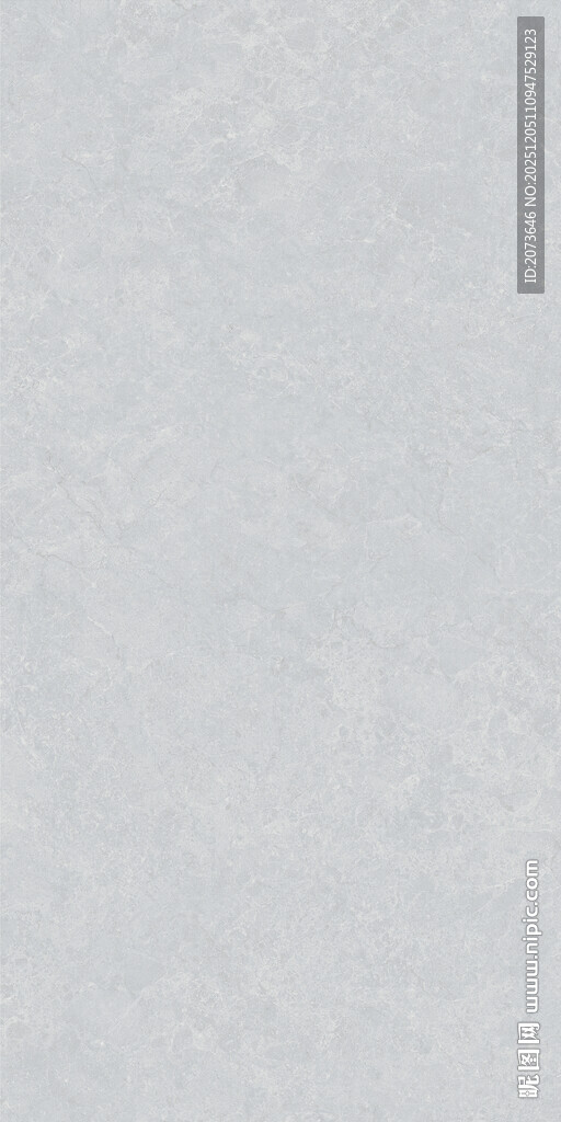 浅灰色纹理背景图