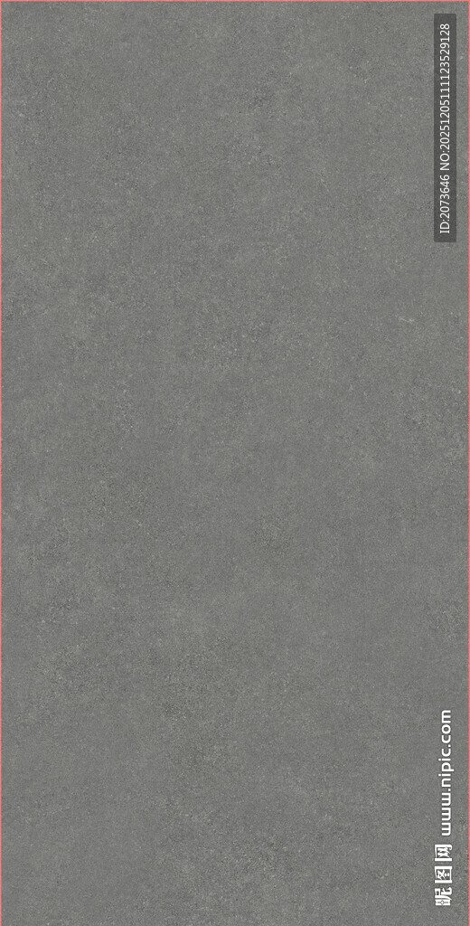 灰色纹理背景图