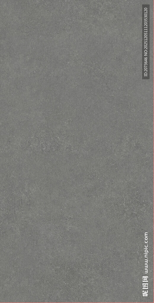 灰色纹理背景图