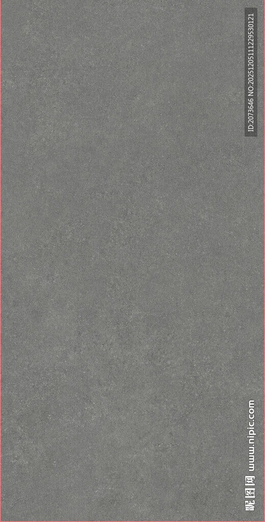 灰色纹理背景图