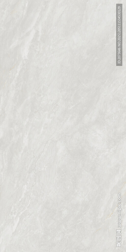 白色纹理墙面材质图