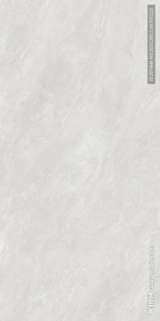 浅灰色纹理背景图