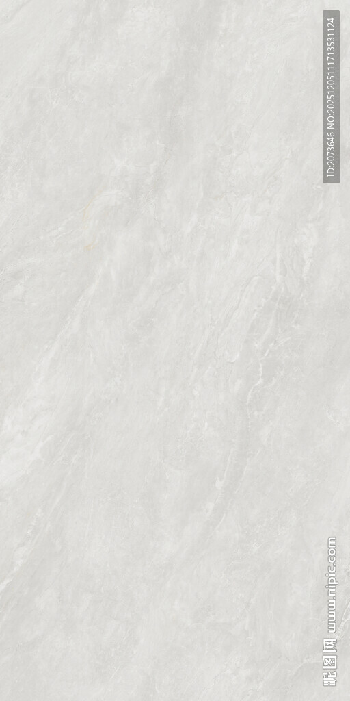 白色纹理背景图