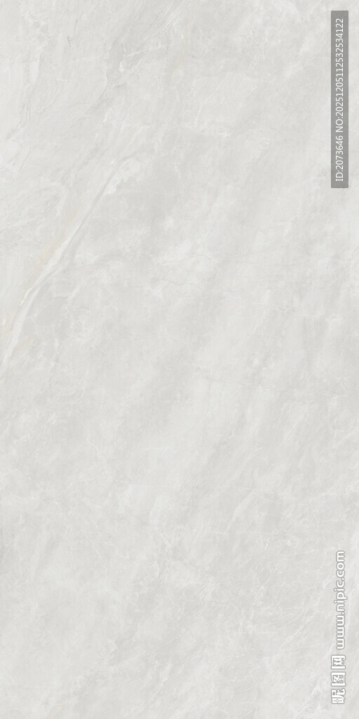 白色纹理大理石背景