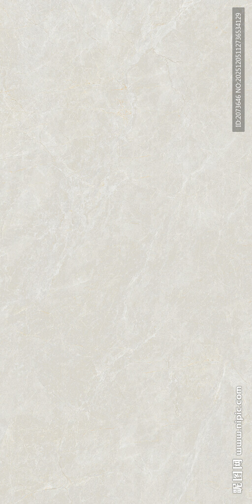 米白色纹理墙面素材