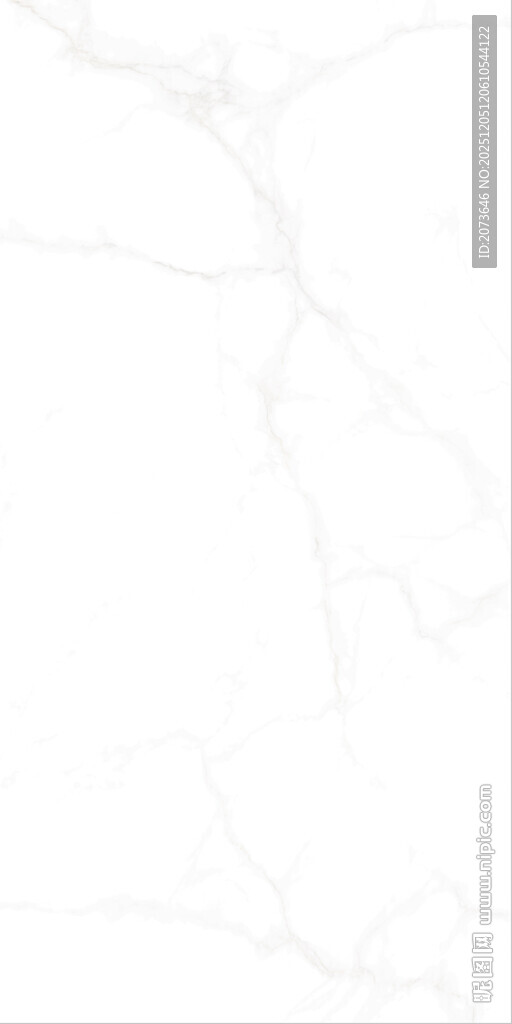 藤丝白柔光大理石纹理邀请函背景