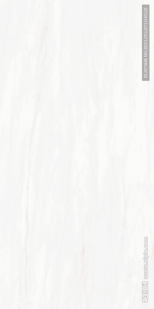 云山白柔光大理石纹理邀请函背景