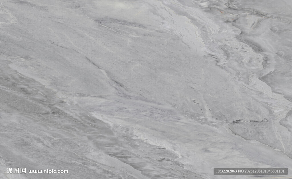 客厅 简奢质感石纹 高档大图 