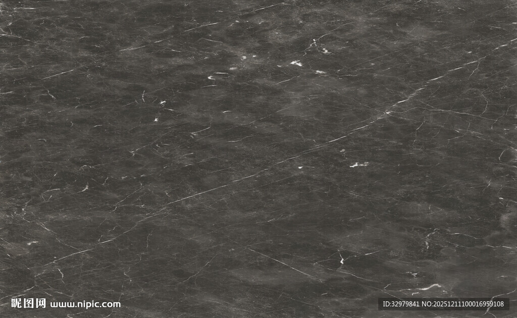 最新 简奢新传石纹 高档大图 