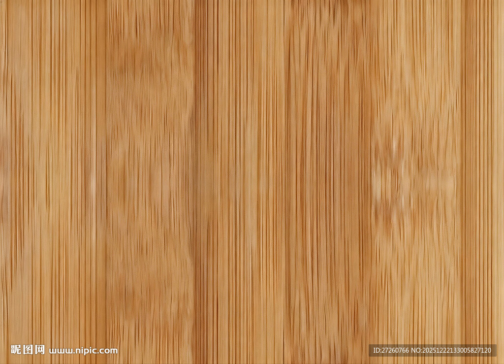 浅棕色木纹纹理图案