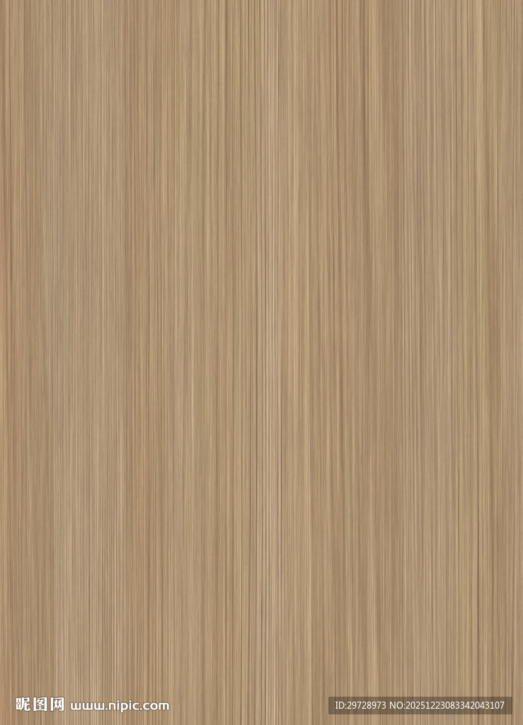 高清木纹