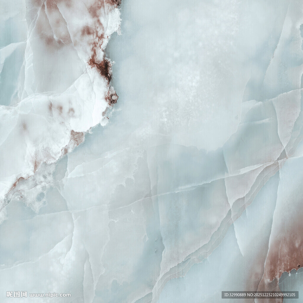 新传 爆款高雅石纹 极简新图 