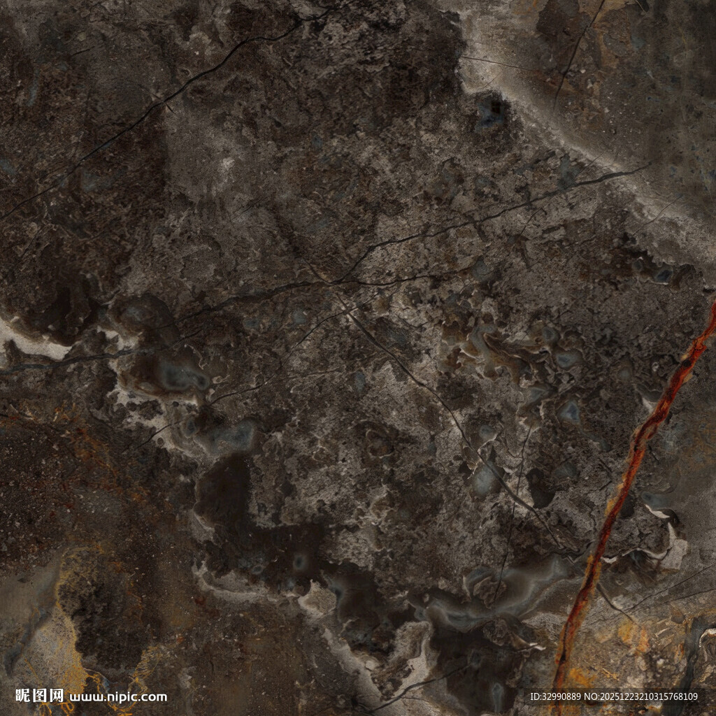 新品 爆款高雅石纹 极简新图 