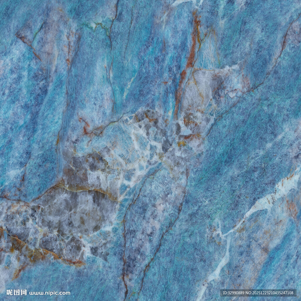 奢华 爆款高雅石纹 极简新图 