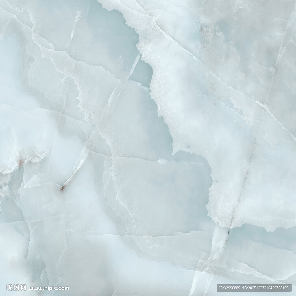 最新 爆款高雅石纹 极简新图 