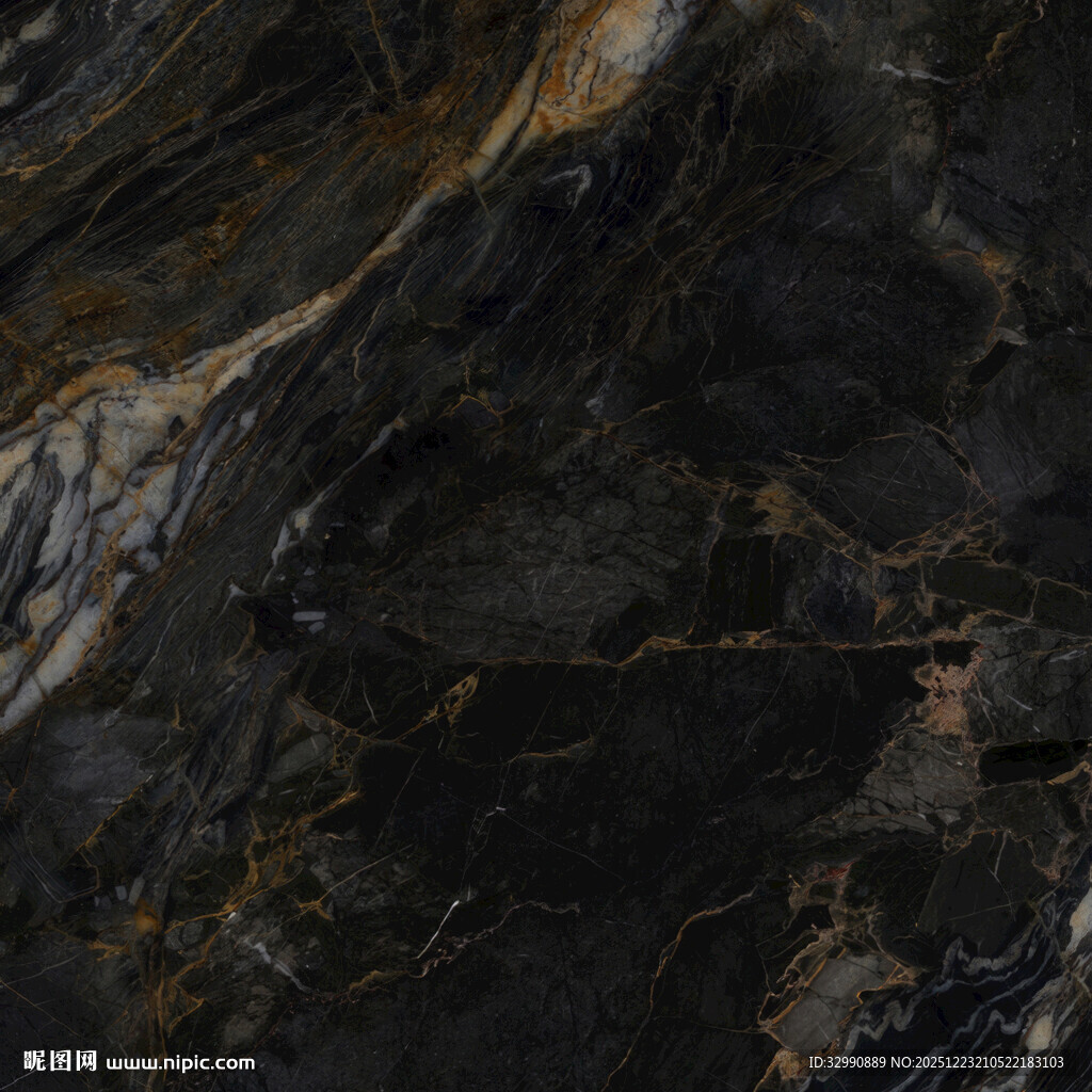 质感 爆款高雅石纹 极简新图 