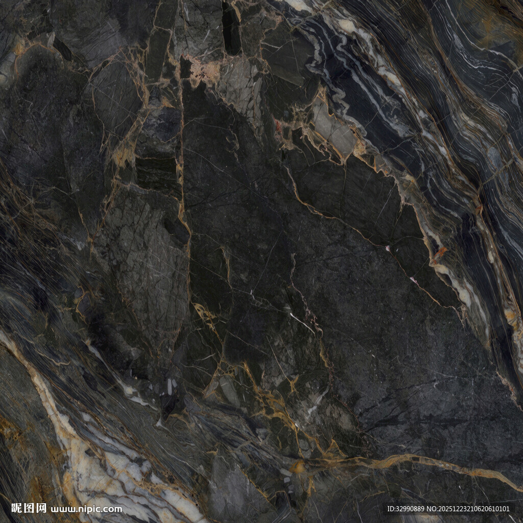 豪华 爆款高雅石纹 极简新图 