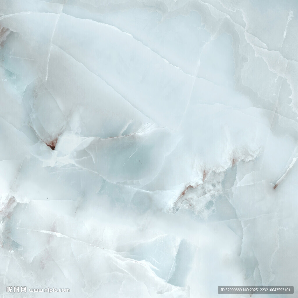 高端 爆款高雅石纹 极简新图 