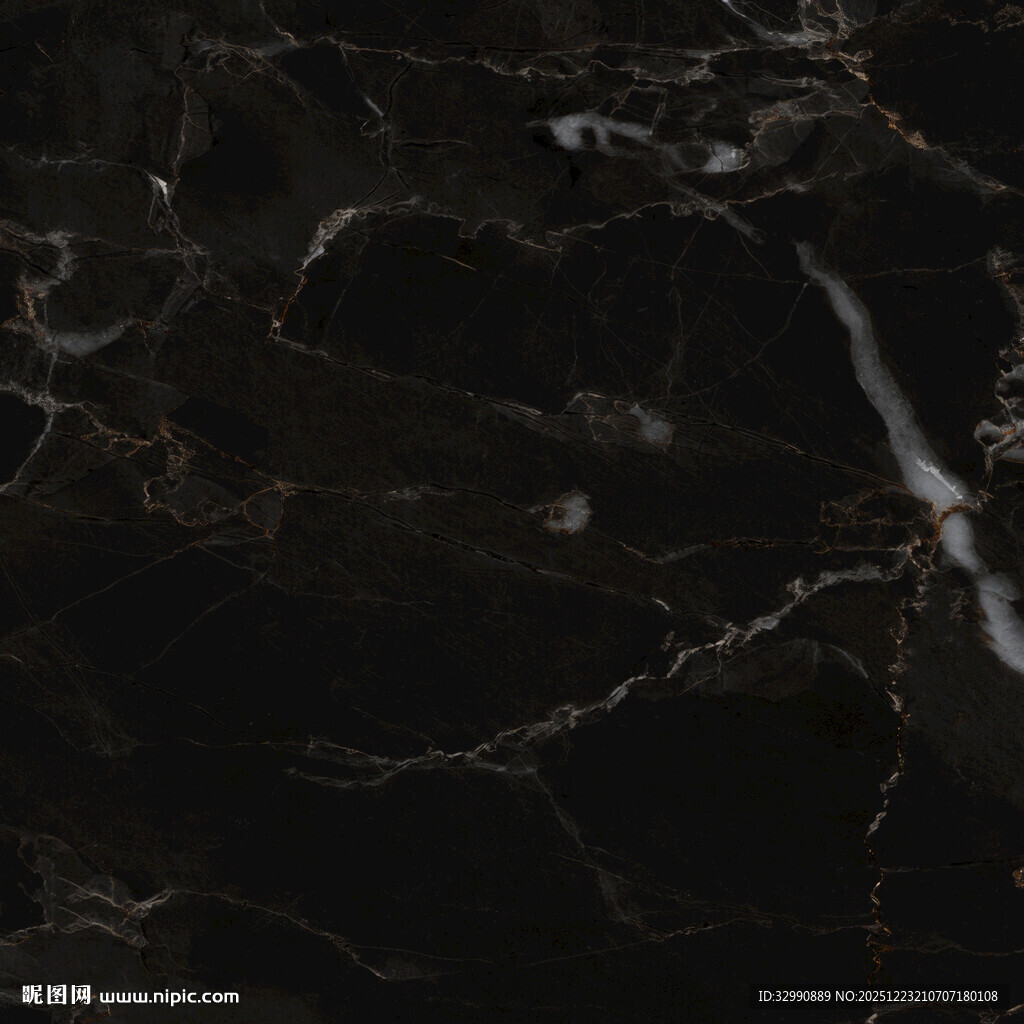 高档 爆款高雅石纹 极简新图 