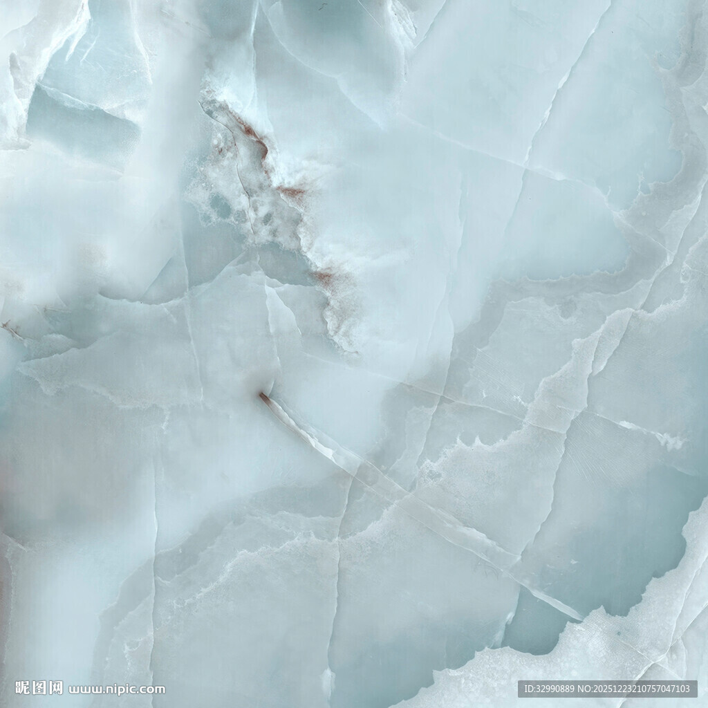 简约 爆款高雅石纹 极简新图 