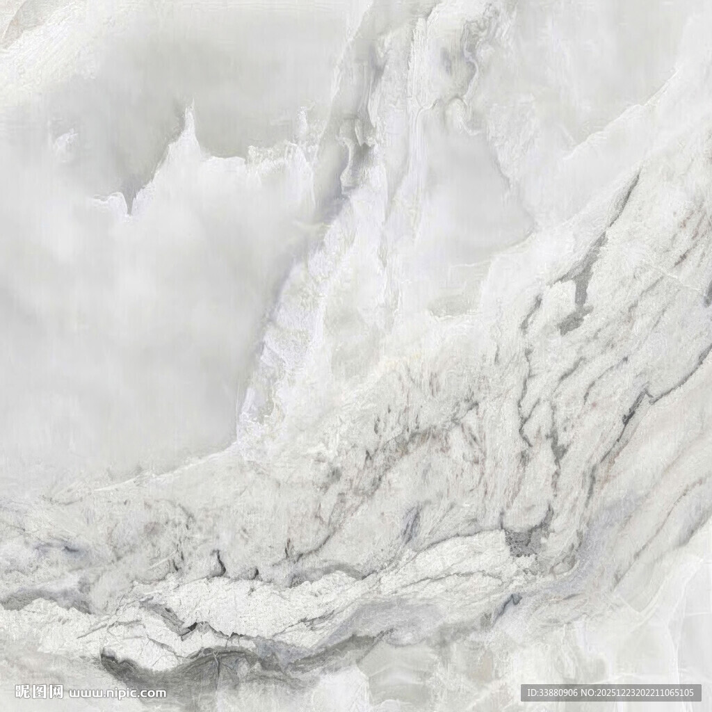 大气 新品质感石纹 高雅大图 