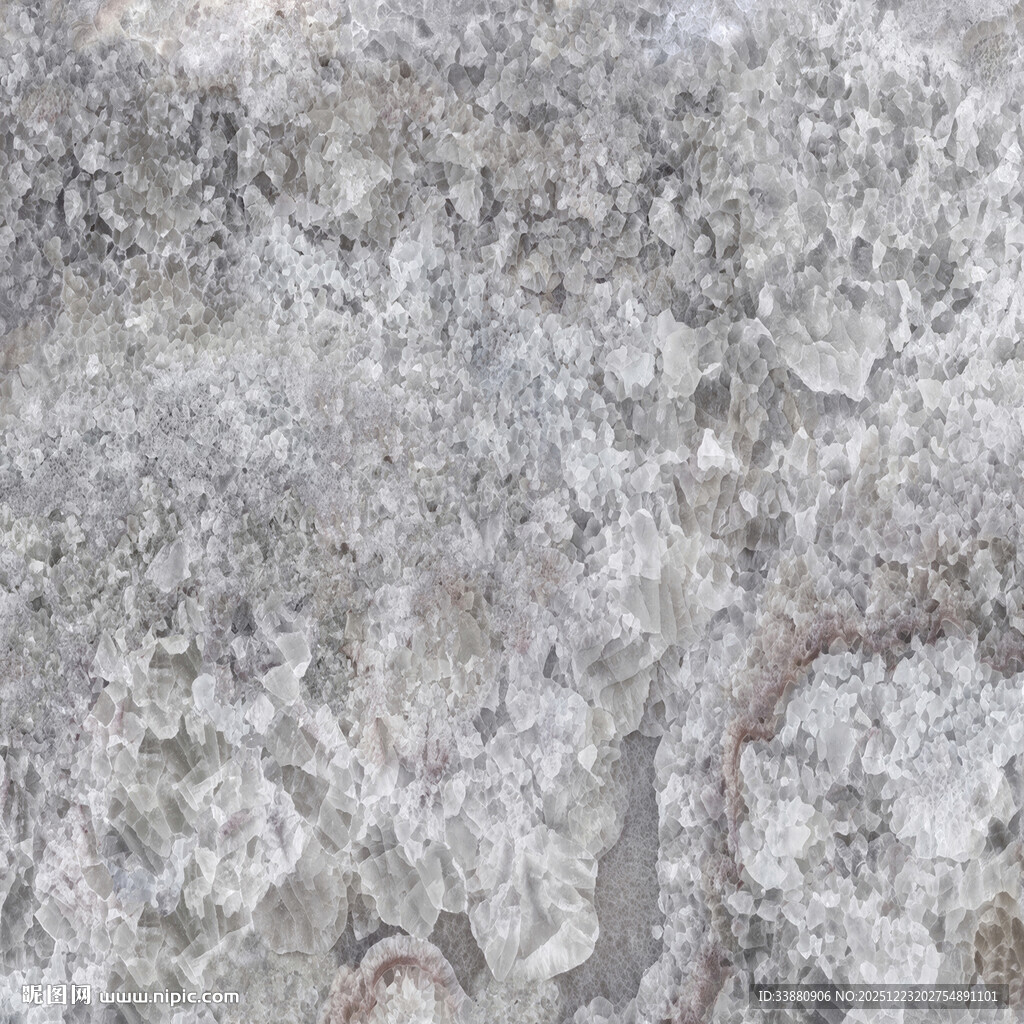 新款 轻奢质感石纹 高雅大图 