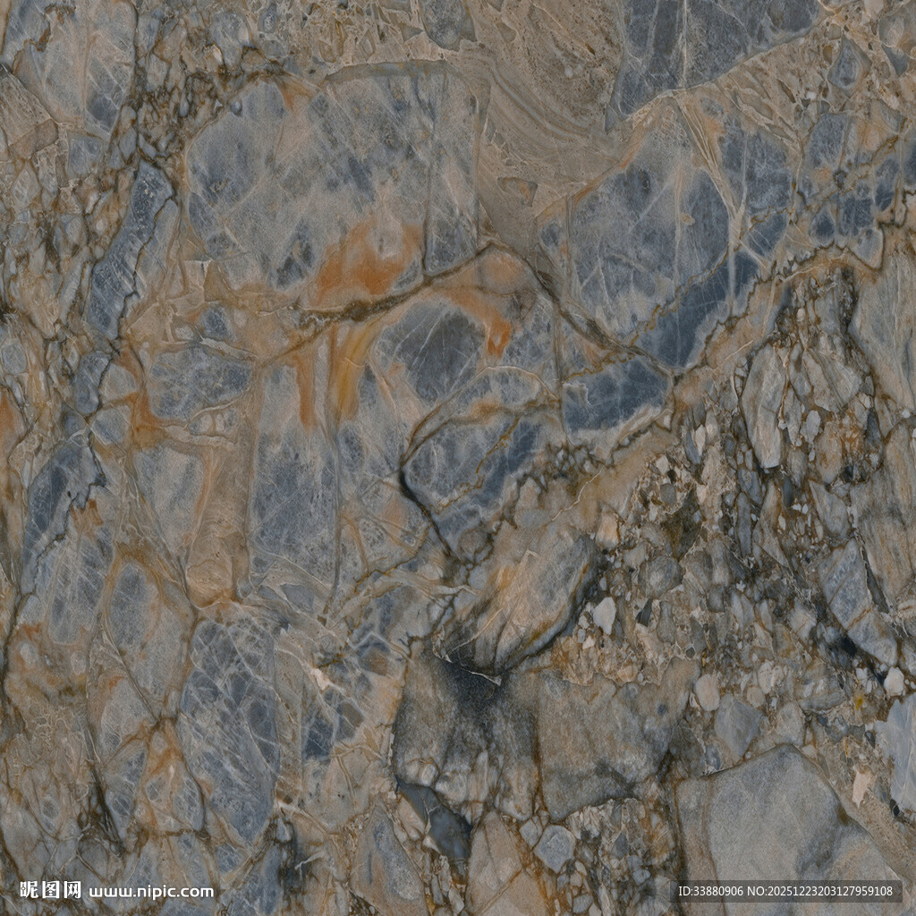 高档 轻奢质感石纹 高雅大图 