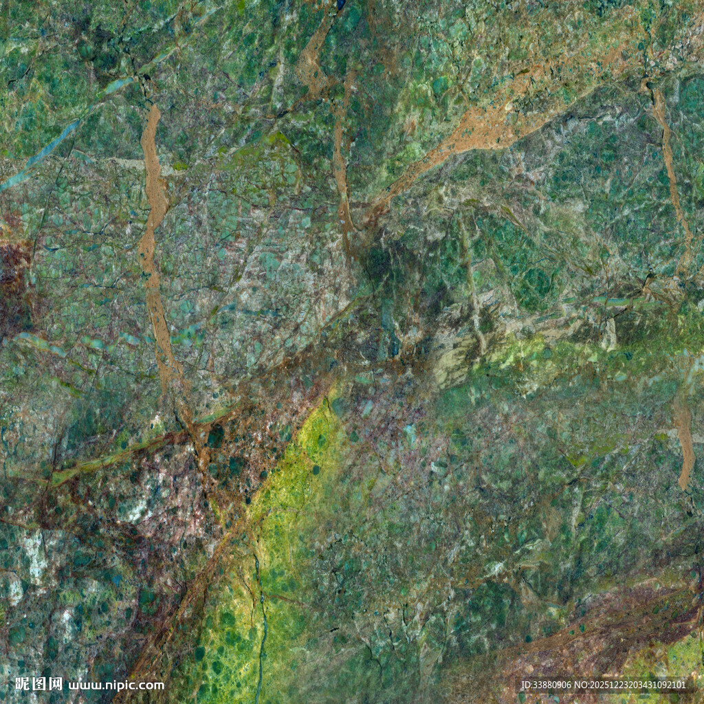 简约 轻奢质感石纹 高雅大图 