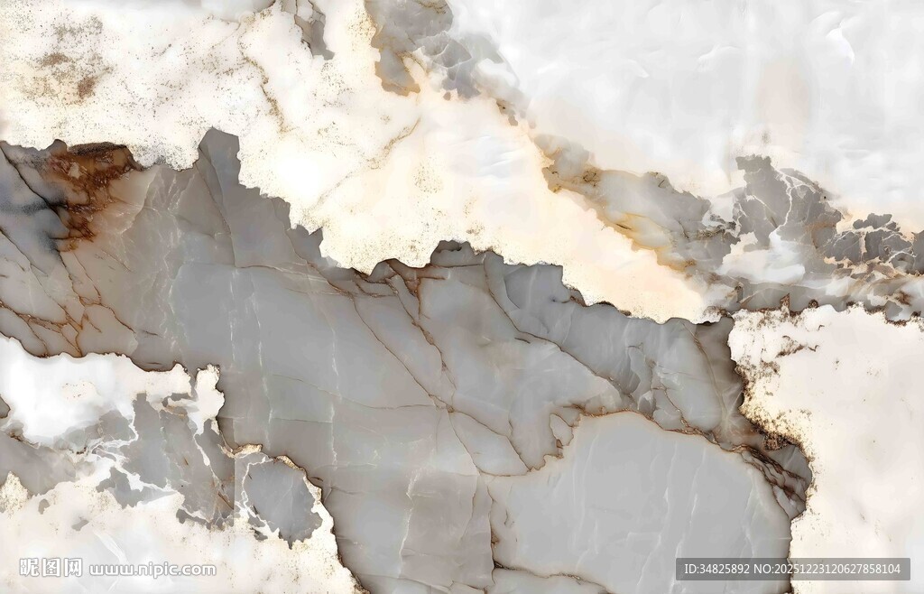 潘多拉大理石纹理背景图案