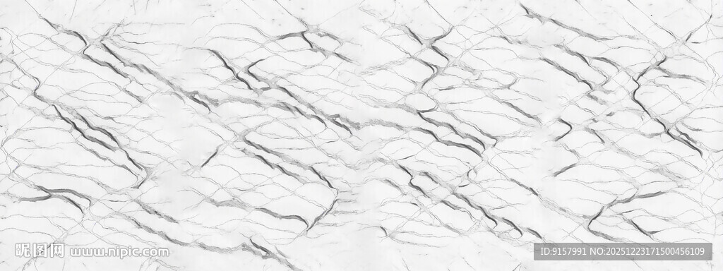 灰白纹理背景图