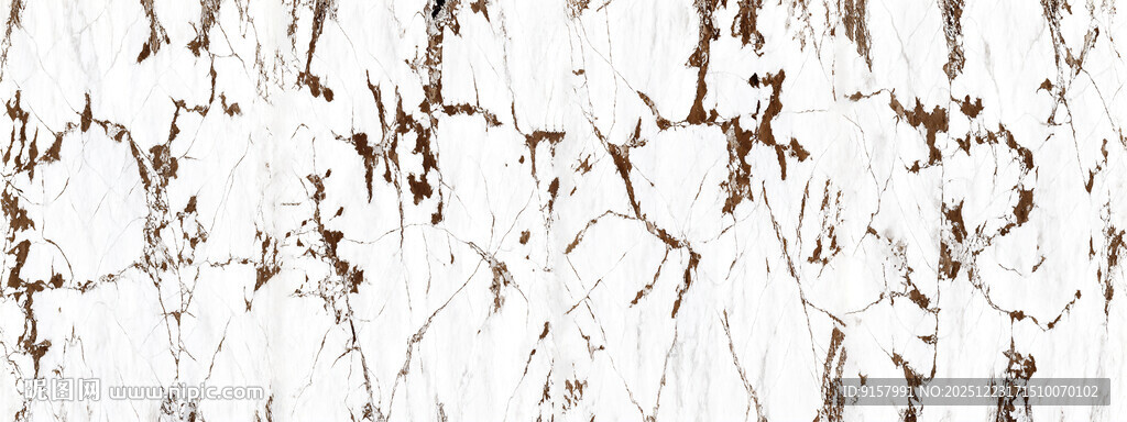 斑驳纹理墙面素材