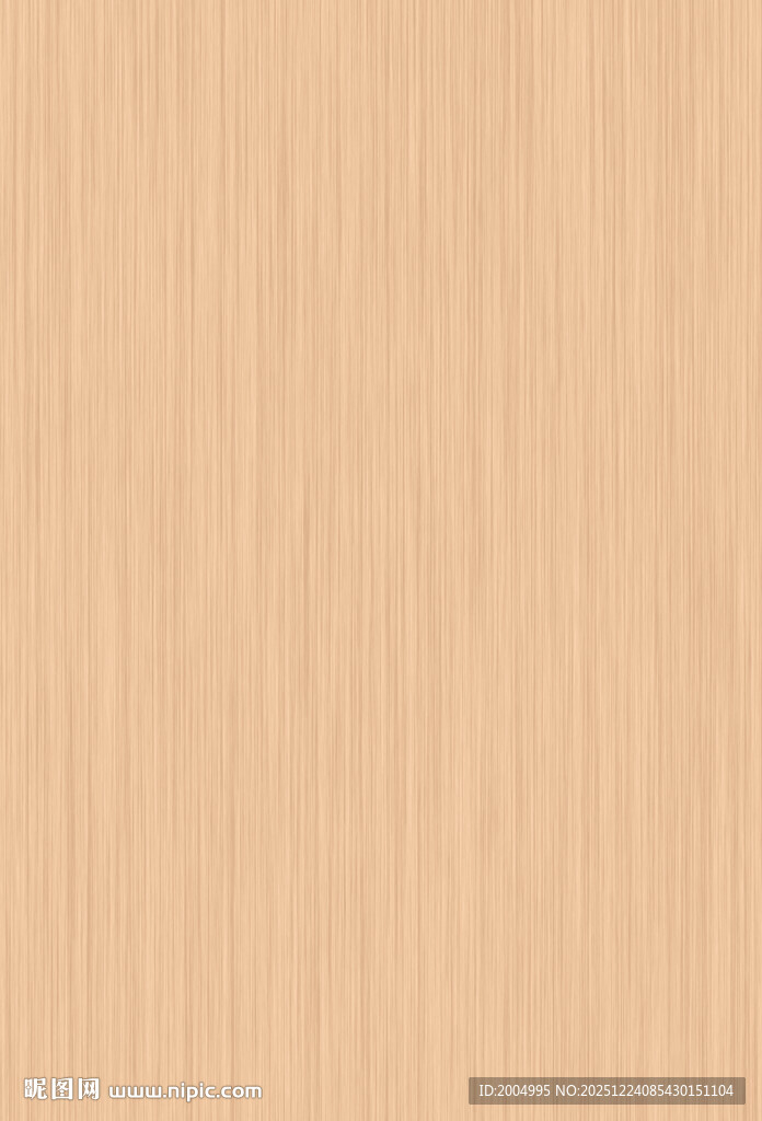 浅米色新款木纹贴图