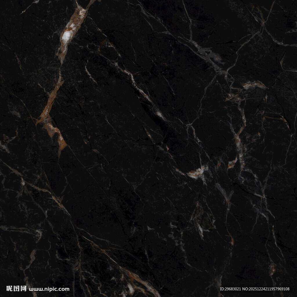 黑色 新品高档石材 高清新图 