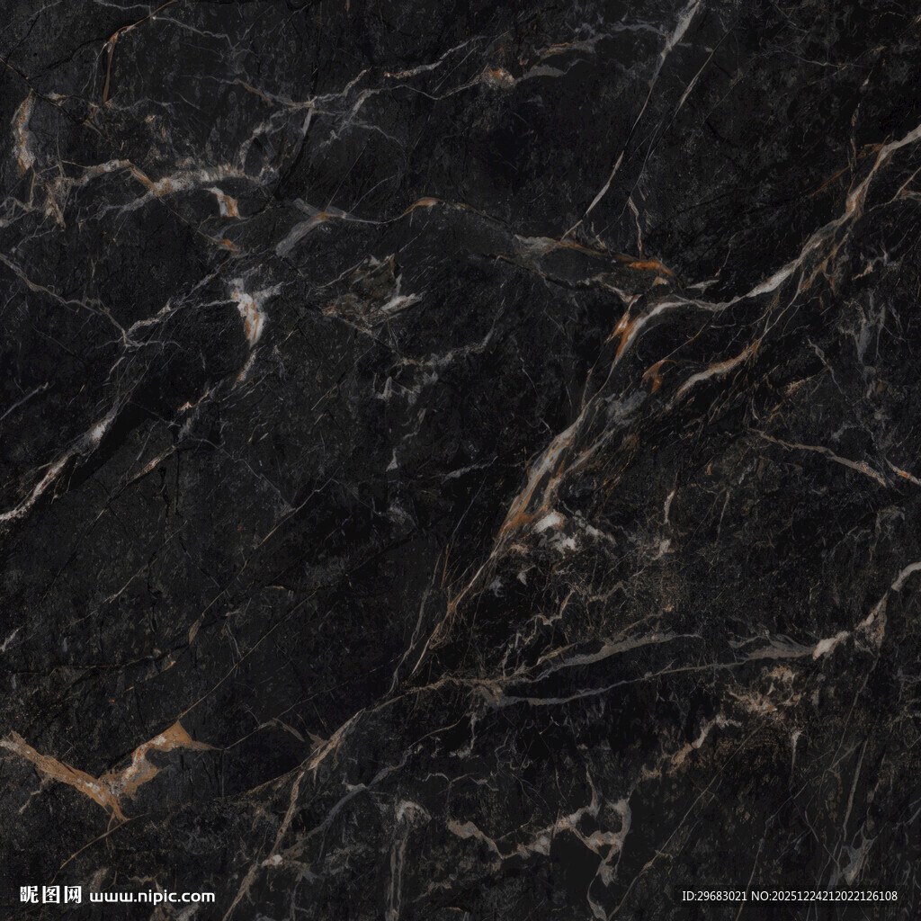 新传 新品高档石材 高清新图 