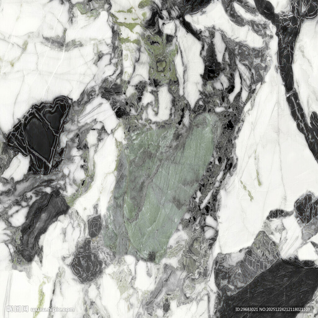 客厅 新品高档石材 高清新图 